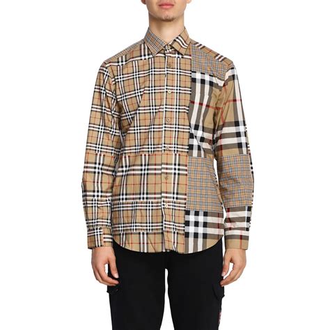 burberry shirt calgary|Burberry stores near me.